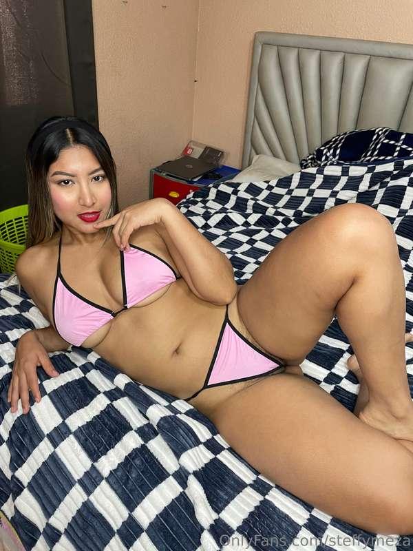 Me besas los labios y luego la boca 😋🤭💦