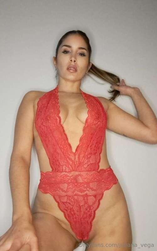 Which photo do you like more 1 or 2?