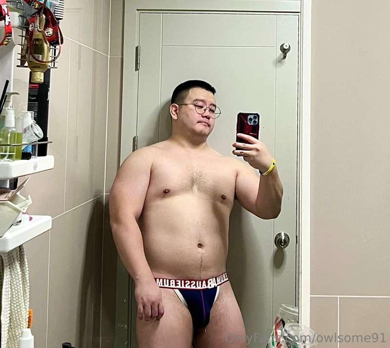 😳😳😳😳😳