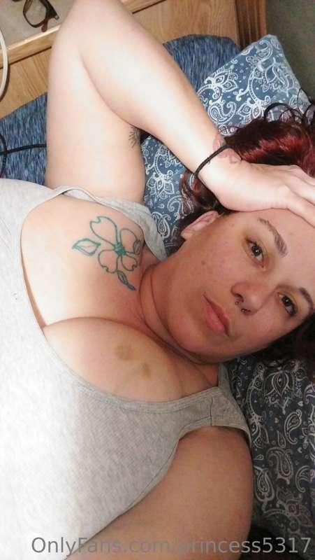 Been so busy lately....