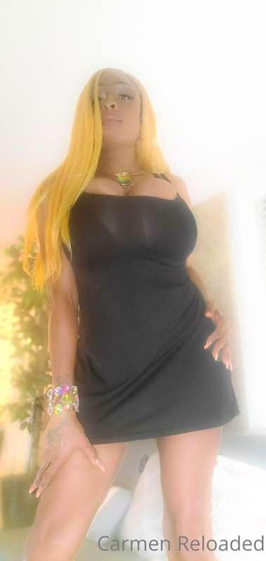 Repost for my New Subscribers!!
Solo Scene "Nut Bust"
***Att..