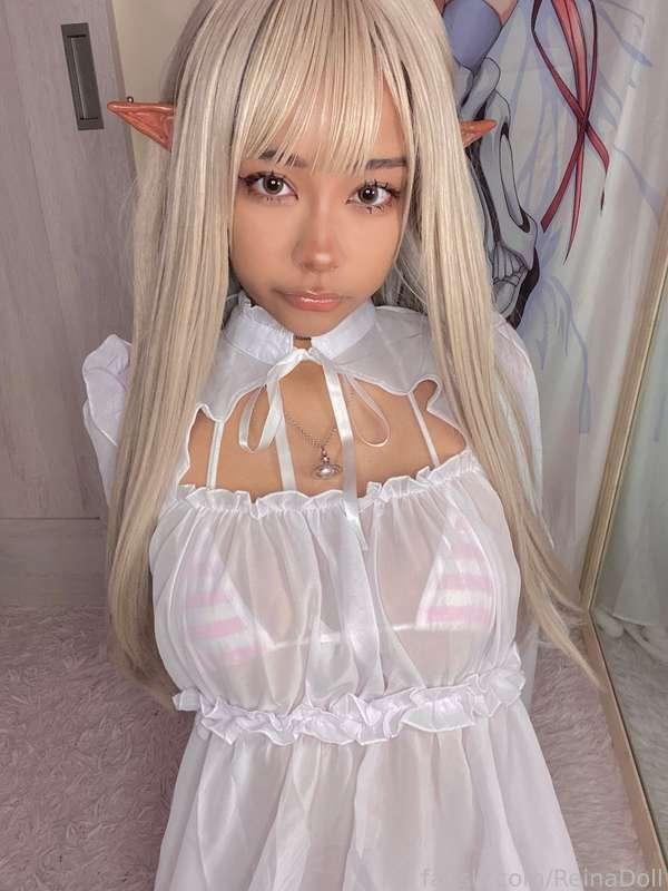 angeloid image #4