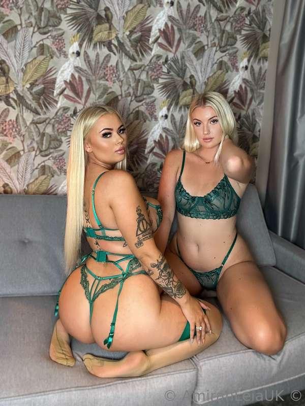 @elsathora 😈💚