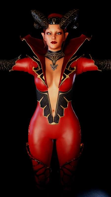 LOOKS-Sana_marvel_future_revolution