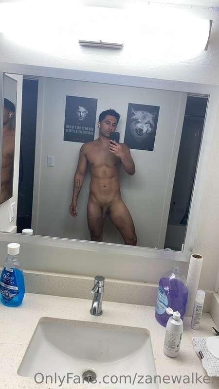Do u like what u see?
