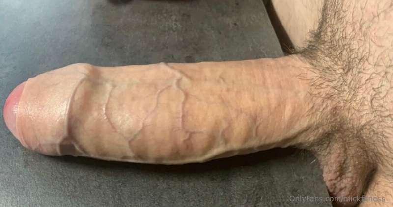 Who’s hungry 😋