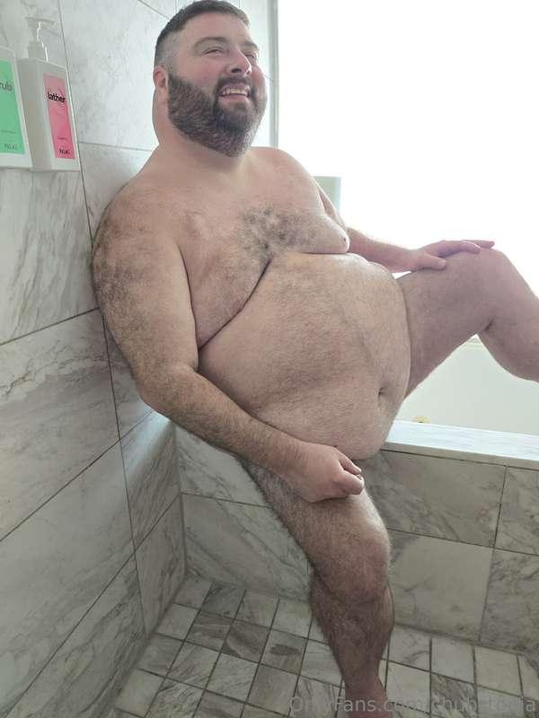 chub_topia image #10