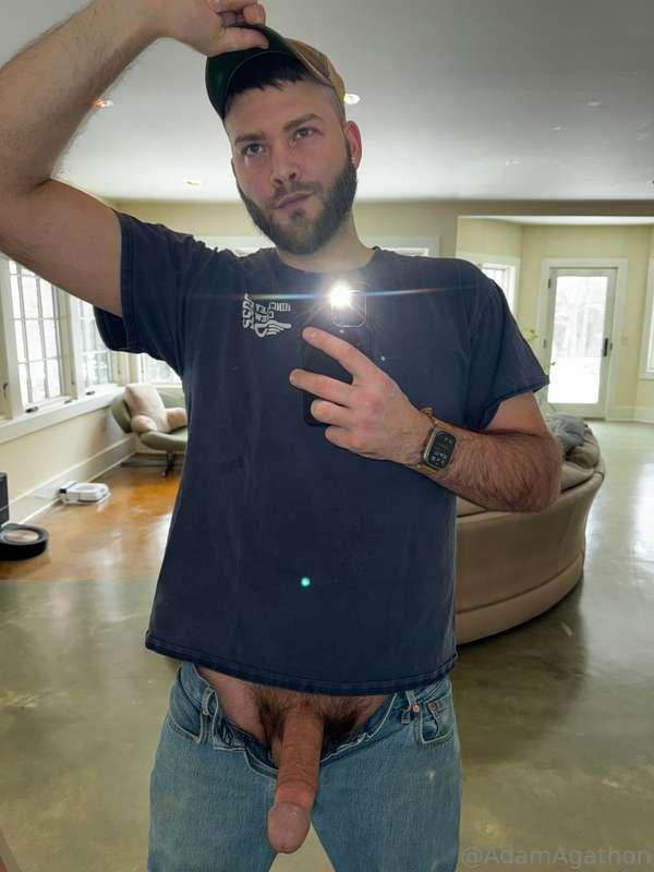 adamagathon image #0