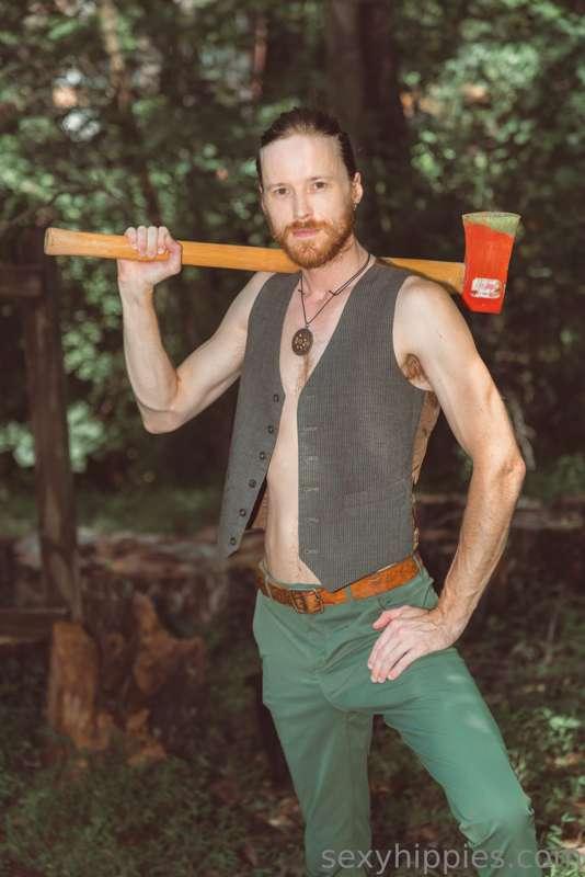 sexyhippies image #1