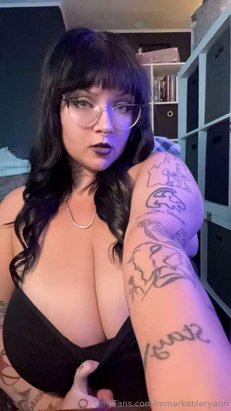 remarkableryann image #4