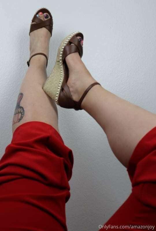 Shoes for saleee