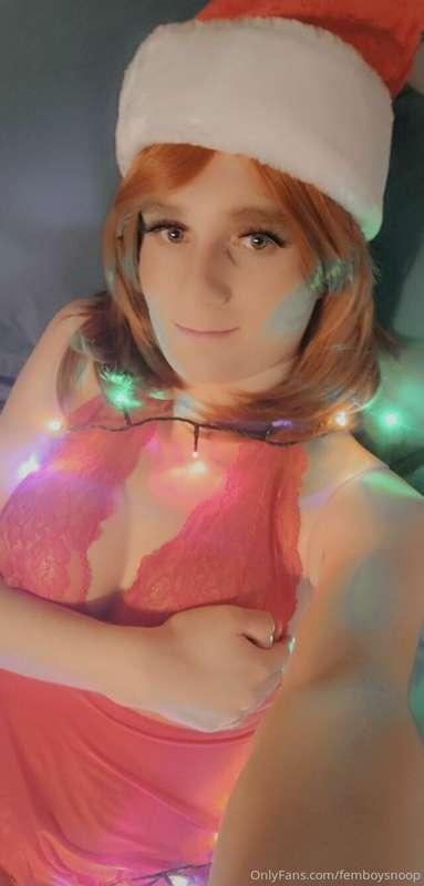 femboysnoop image #1