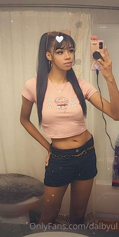 Whats up babes? Having a lovely weekend? Tell me all about i..