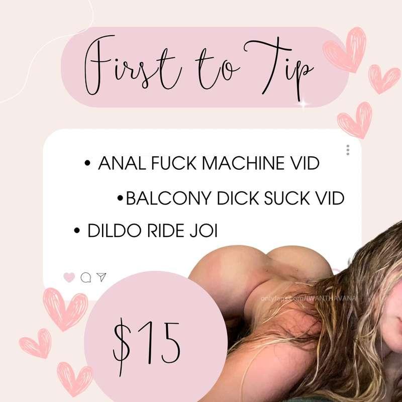 DO NOT MISS THESE VIDS 👀