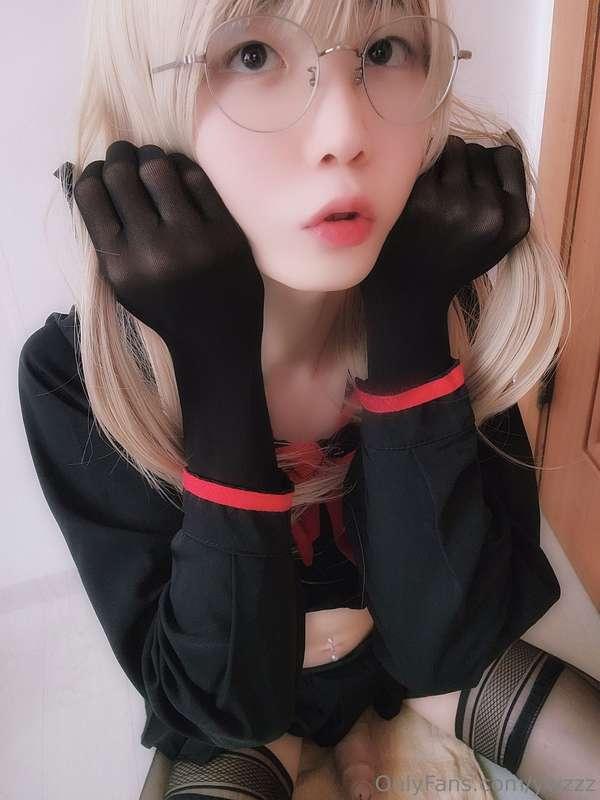 ywzzz image #1