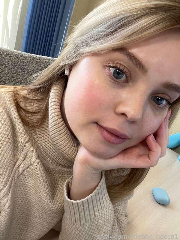adeline_becca1 image #0