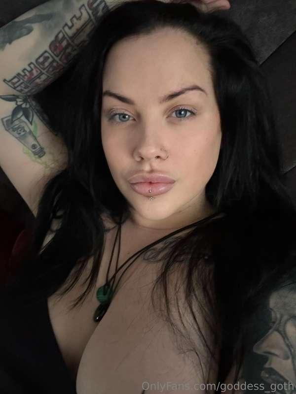 What about have fun in a natural way? DM me babe and enjoy m..