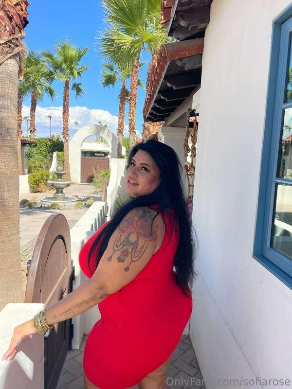 💗 Happy Valentine's Day, Love! 💗 Time to show how much you l..