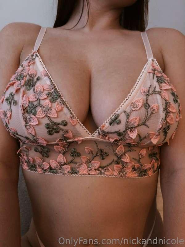 Swipe to get your best view today yet