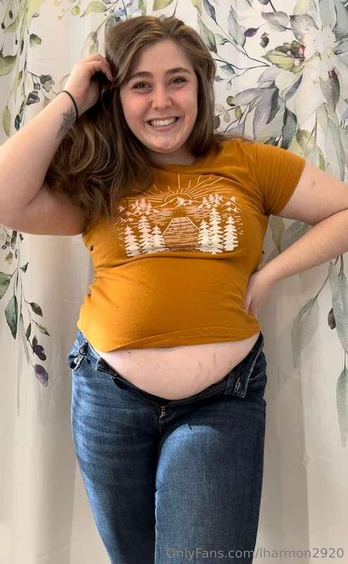 Do you think these fit?