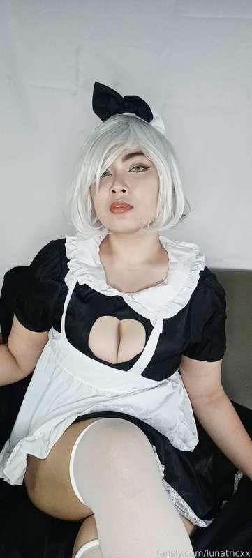 lunatricxx image #20
