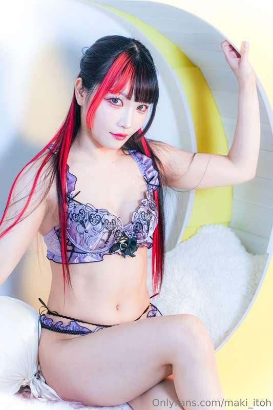 maki_itoh image #1