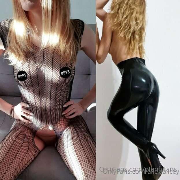 Your hot baby🔥😈
🔞 Masturbation🔥custom videos😈, domination😈, ..