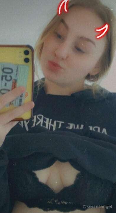 can i send you nudes? 😏