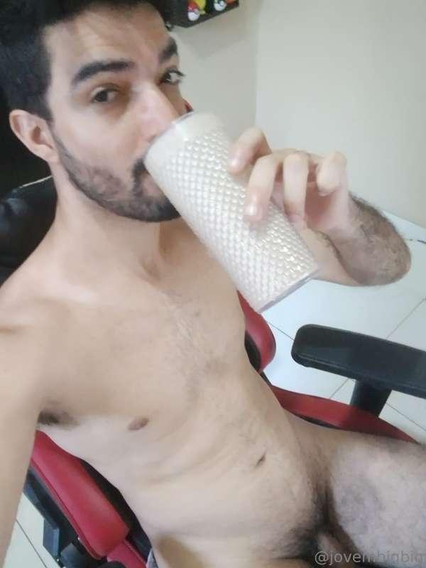 jovembigbig image #0