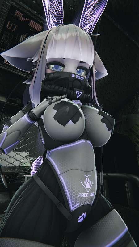 yourferalmutt image #0