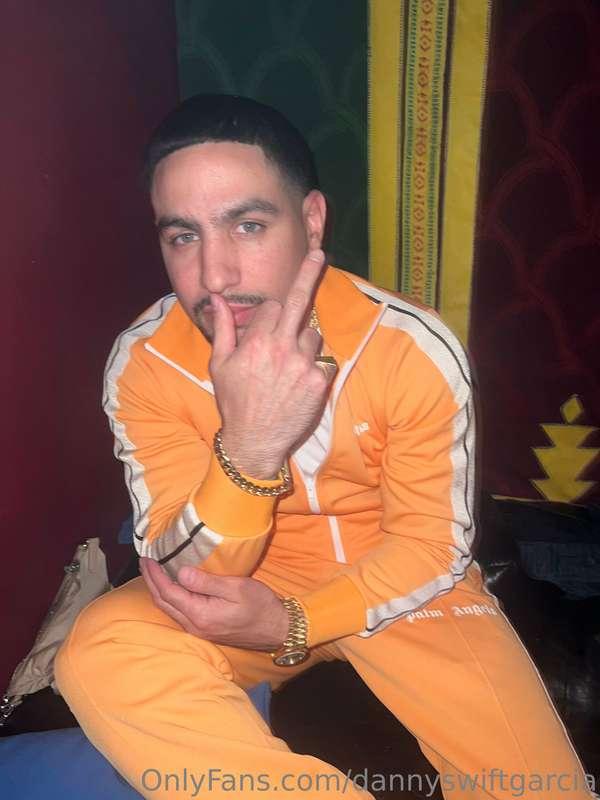 Love gets you hurt and trust gets you killed 🖕🏼