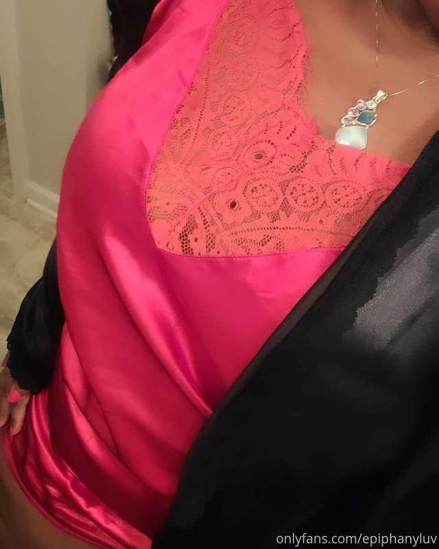 epiphanyluv image #2