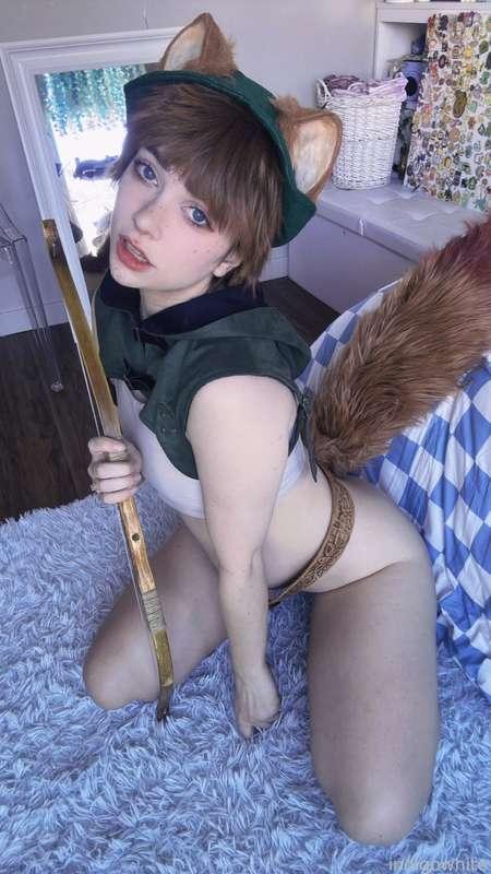 indigowhite image #10