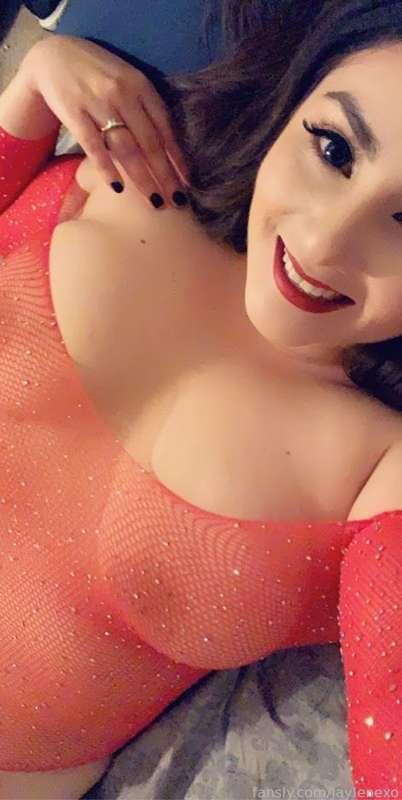 jaylenexo image #0