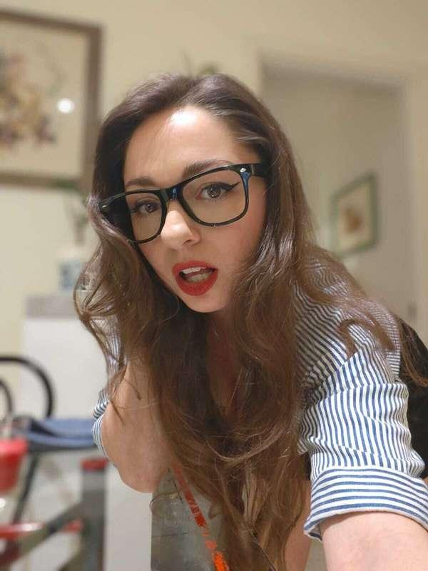 miriampradox image #7