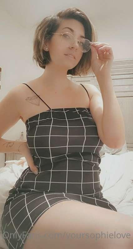 😘😘