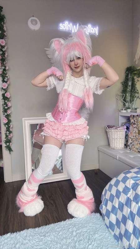 indigowhite image #79