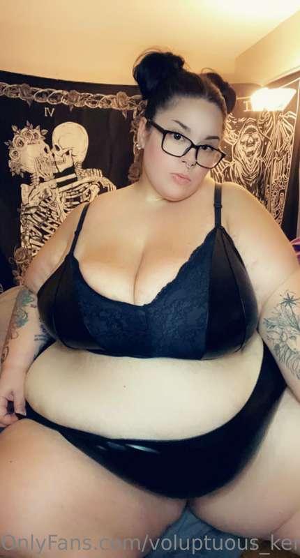 voluptuous_kennedy image #14