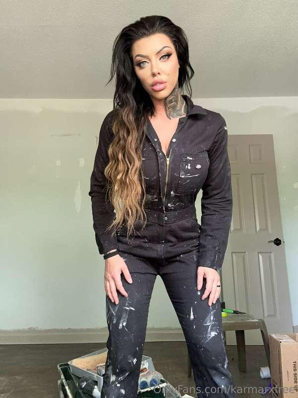 ＦＡＳＴＥＳＴ　ＦＡＮ$20 for $1,000 in content ‧₊ ᵎᵎ 🍒 ⋅ ˚✮(1 per pers..