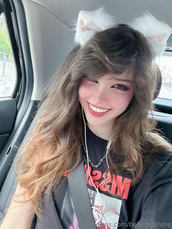 belledelphine image #3