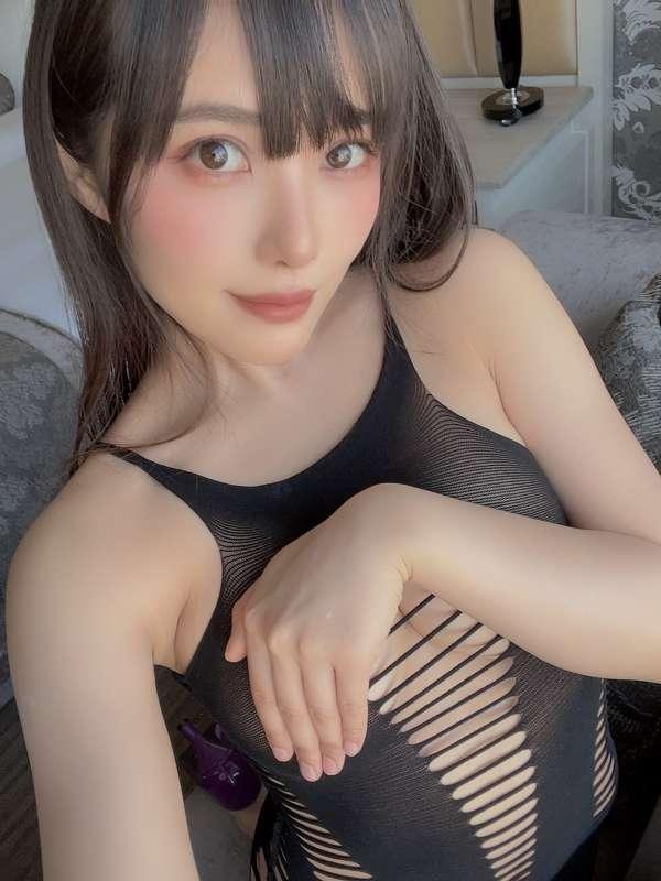 🥰