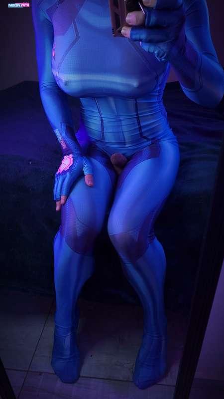 neonfuta image #1