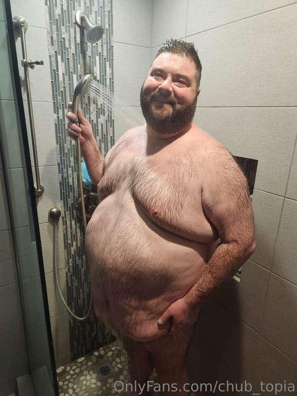 chub_topia image #9