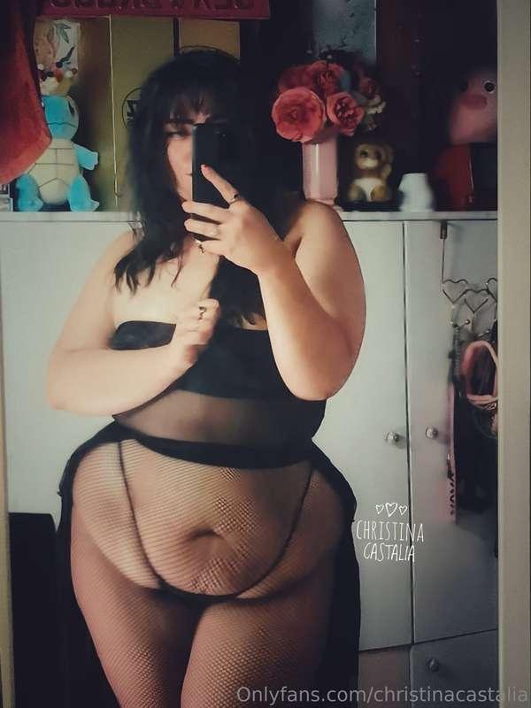 The Golden Ratio ✨