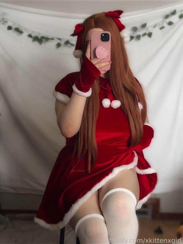 xkittenxgirl image #2