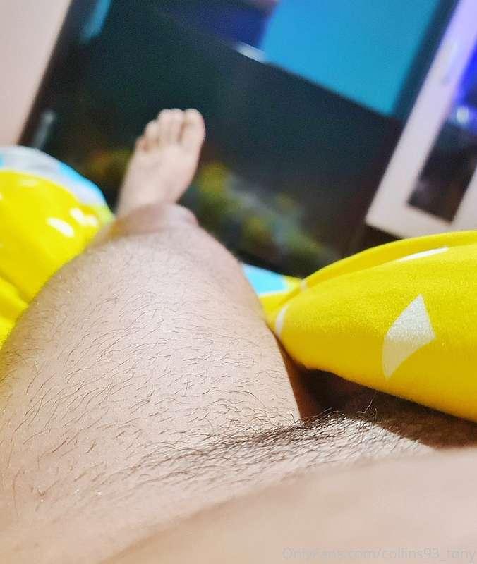 Good morning!