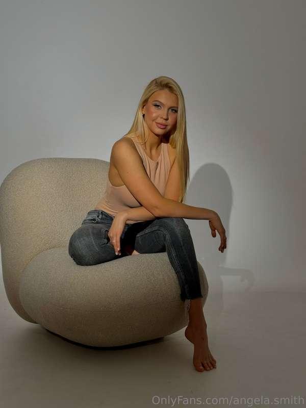 ◾ What is your definition of risk? ◾

Risk is the probabilit..