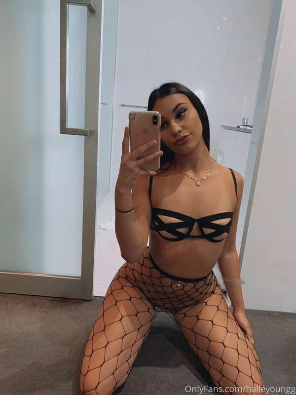 new content coming soon😈