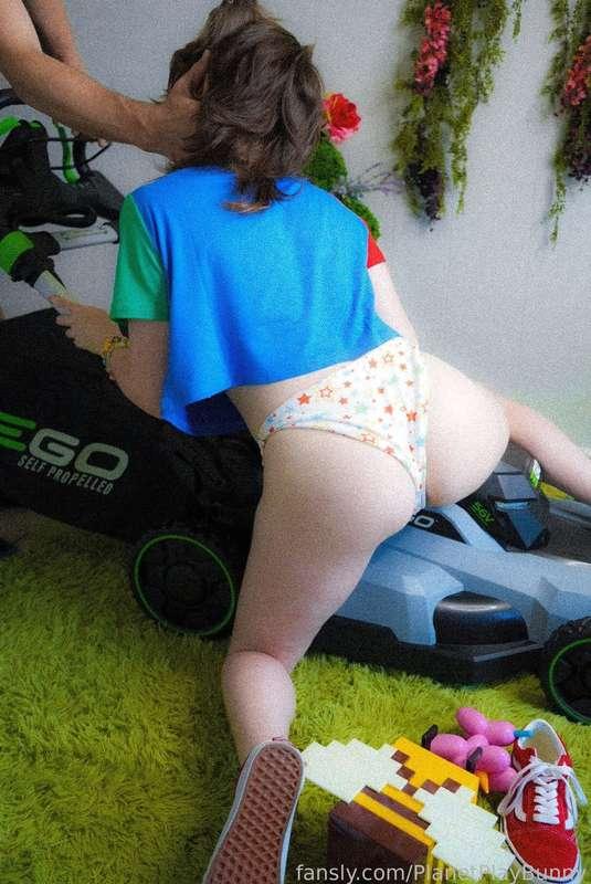 planetplaybunny image #1