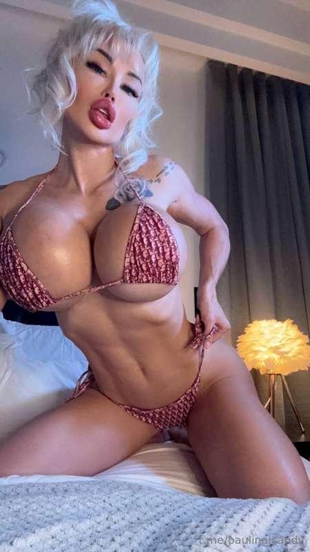 Let me see that cock 🍆💦 $15 for a detailed dick rating 😈 I’l..